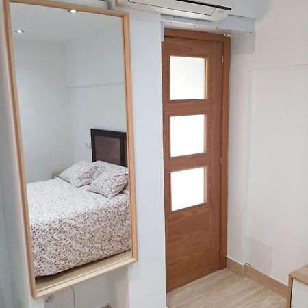 Arroyo New Apartment Benalmadena, Malaga - Sea View, Pool, Wifi Kültér fotó