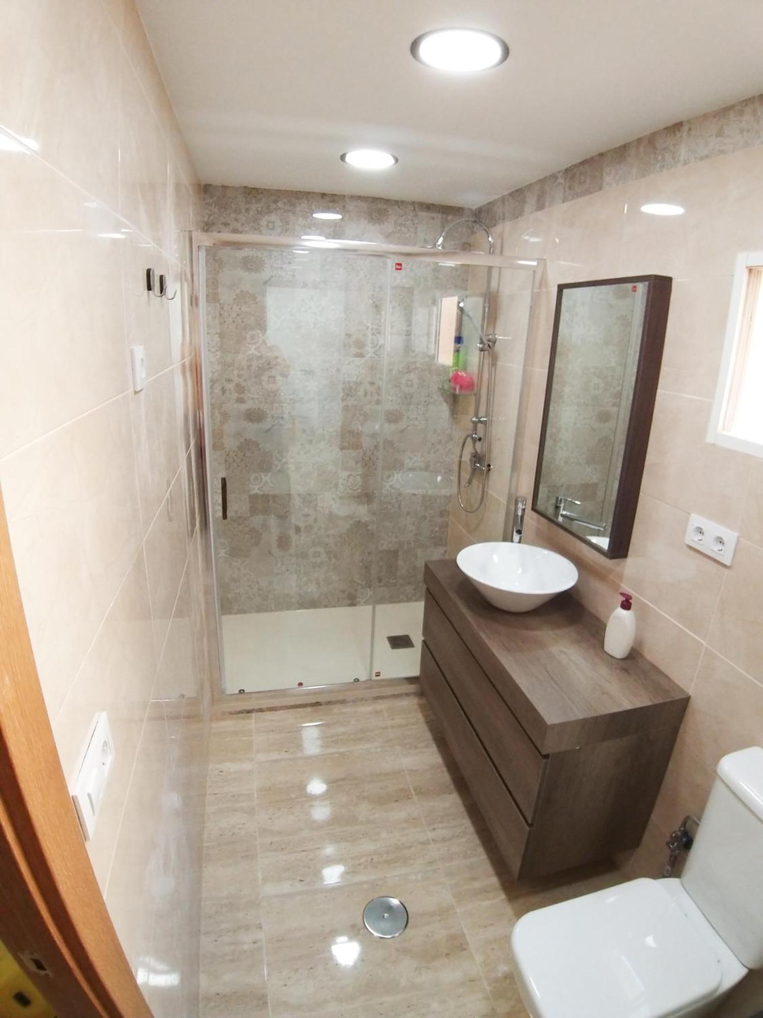Arroyo New Apartment Benalmadena, Malaga - Sea View, Pool, Wifi Kültér fotó